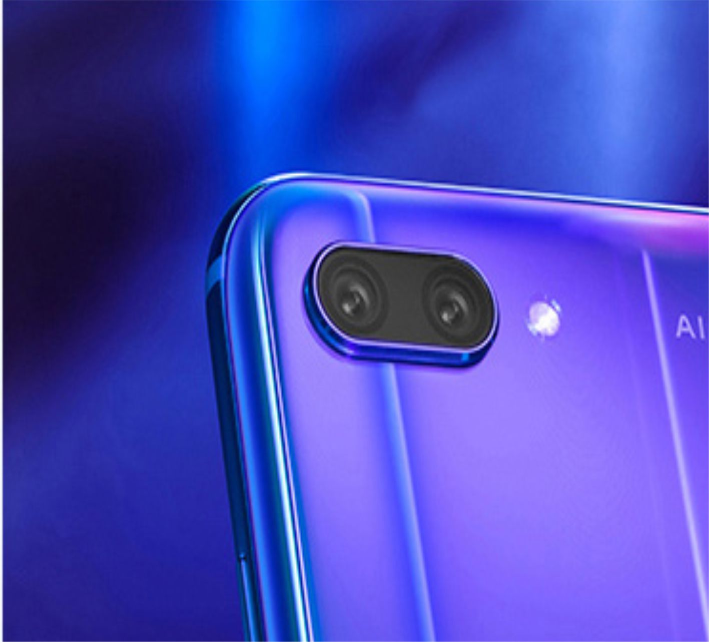 高精度CD纹蚀刻玻璃