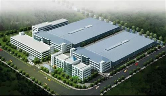 太阳能玻璃增透膜(减反膜)镀膜液到底需要不？